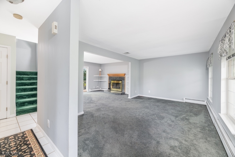 17 Bailey Drive Vernon NJ 07418
