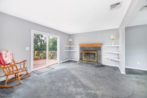 17 Bailey Drive Vernon NJ 07418