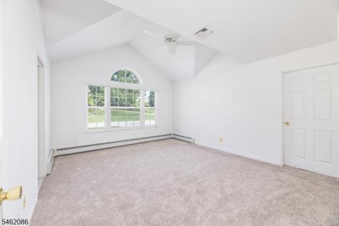17 Bailey Drive Vernon NJ 07418