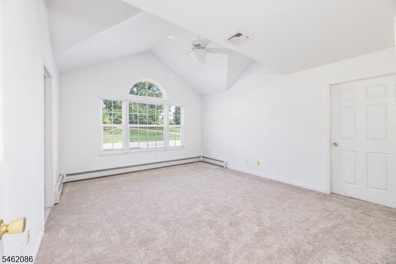 17 Bailey Drive Vernon NJ 07418