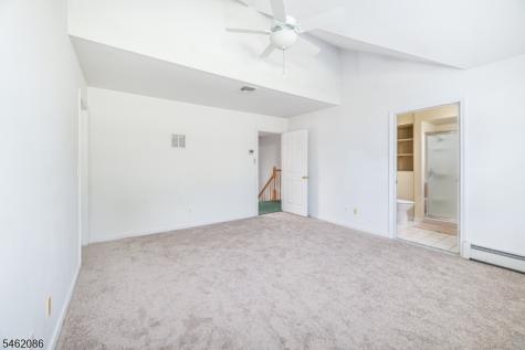 17 Bailey Drive Vernon NJ 07418