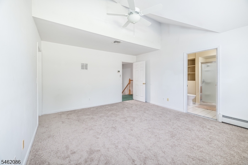 17 Bailey Drive Vernon NJ 07418