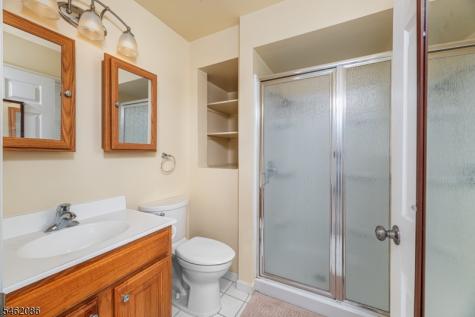 17 Bailey Drive Vernon NJ 07418