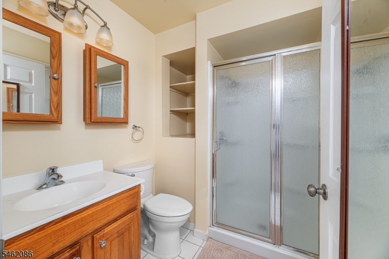 17 Bailey Drive Vernon NJ 07418