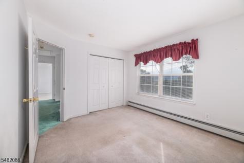 17 Bailey Drive Vernon NJ 07418