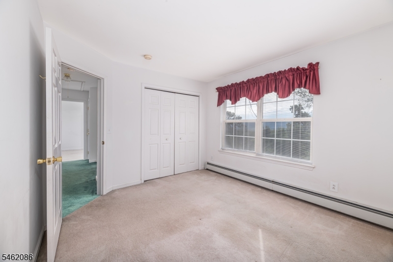 17 Bailey Drive Vernon NJ 07418