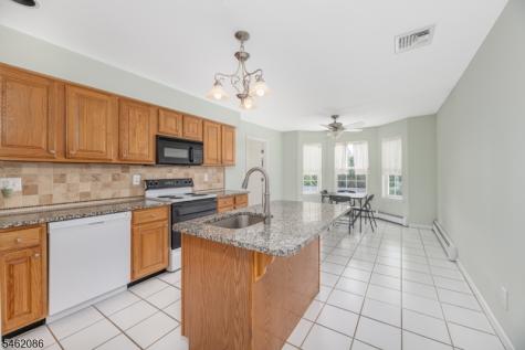 17 Bailey Drive Vernon NJ 07418