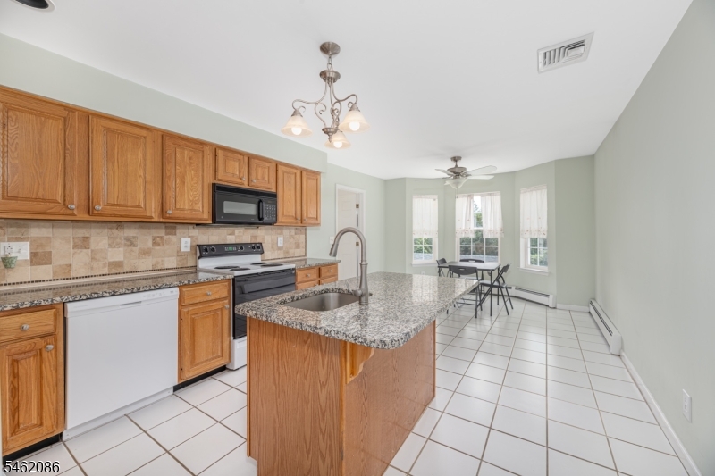 17 Bailey Drive Vernon NJ 07418