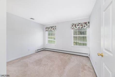 17 Bailey Drive Vernon NJ 07418