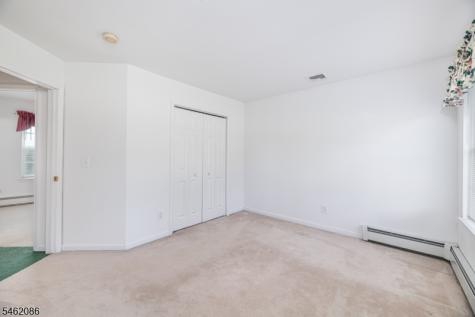 17 Bailey Drive Vernon NJ 07418