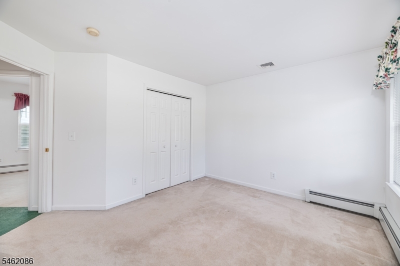 17 Bailey Drive Vernon NJ 07418