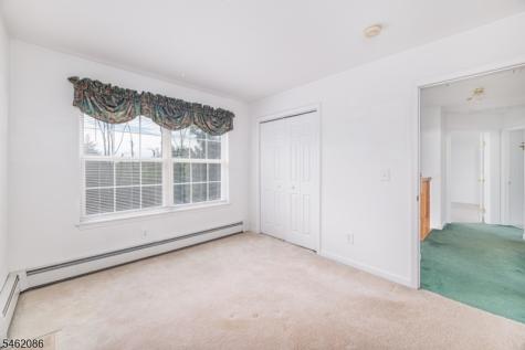 17 Bailey Drive Vernon NJ 07418