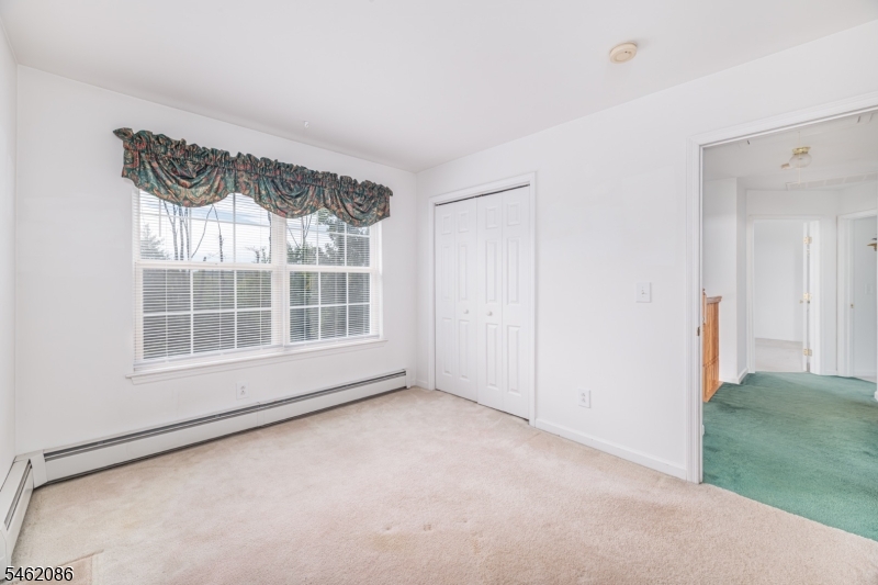 17 Bailey Drive Vernon NJ 07418