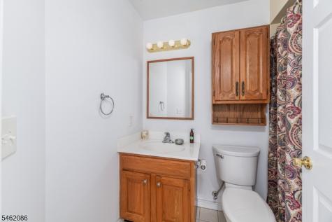 17 Bailey Drive Vernon NJ 07418