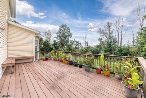 17 Bailey Drive Vernon NJ 07418