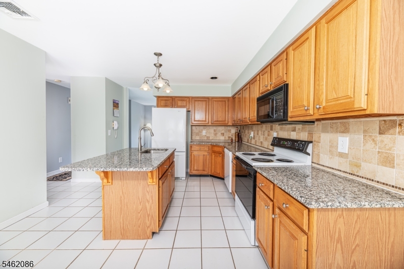 17 Bailey Drive Vernon NJ 07418