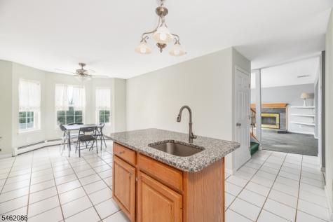 17 Bailey Drive Vernon NJ 07418