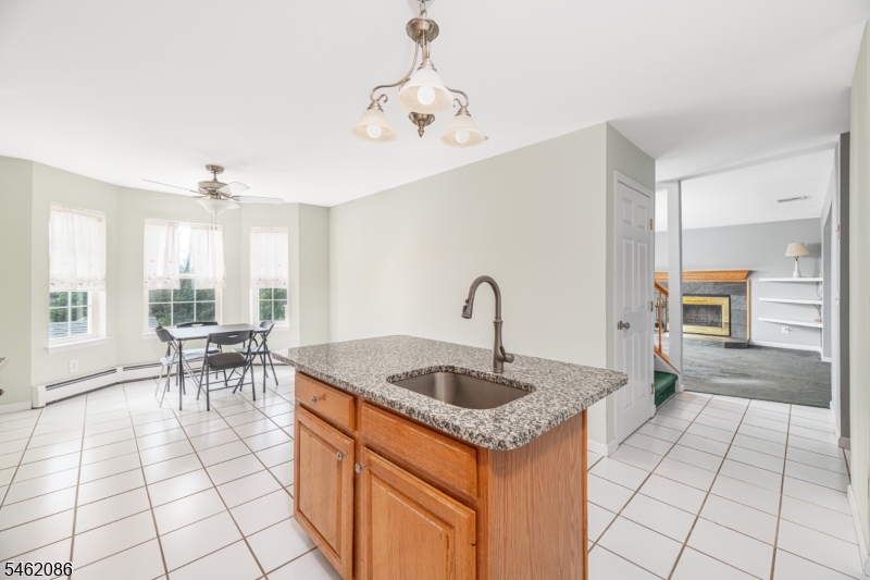 17 Bailey Drive Vernon NJ 07418