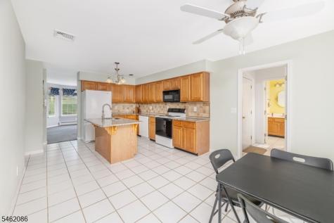 17 Bailey Drive Vernon NJ 07418