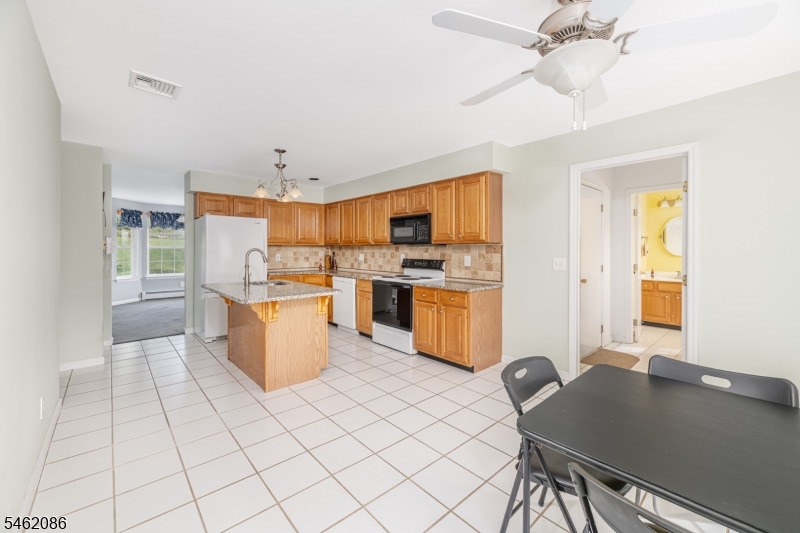 17 Bailey Drive Vernon NJ 07418