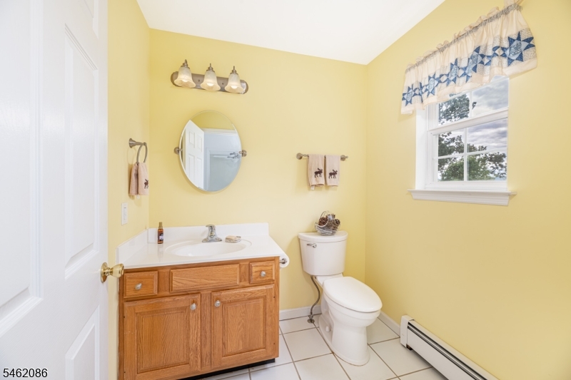 17 Bailey Drive Vernon NJ 07418