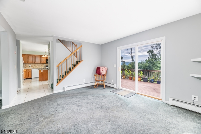 17 Bailey Drive Vernon NJ 07418