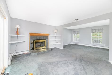 17 Bailey Drive Vernon NJ 07418