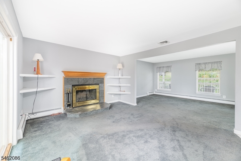 17 Bailey Drive Vernon NJ 07418