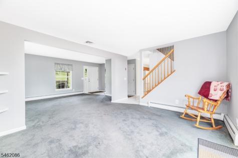 17 Bailey Drive Vernon NJ 07418