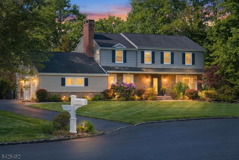 11 Barbara Drive Hillsborough NJ 08844