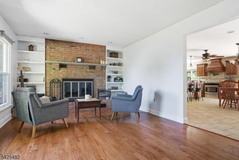11 Barbara Drive Hillsborough NJ 08844