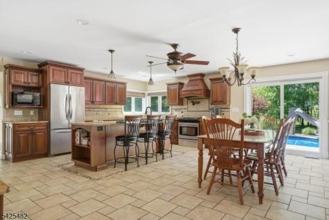 11 Barbara Drive Hillsborough NJ 08844
