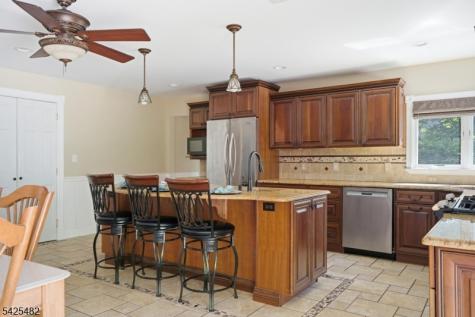 11 Barbara Drive Hillsborough NJ 08844