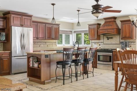 11 Barbara Drive Hillsborough NJ 08844