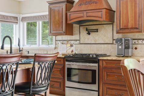 11 Barbara Drive Hillsborough NJ 08844