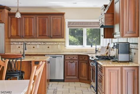 11 Barbara Drive Hillsborough NJ 08844