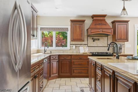 11 Barbara Drive Hillsborough NJ 08844