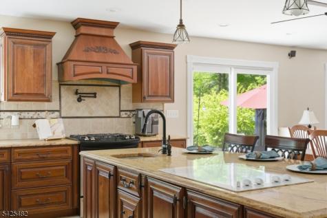 11 Barbara Drive Hillsborough NJ 08844