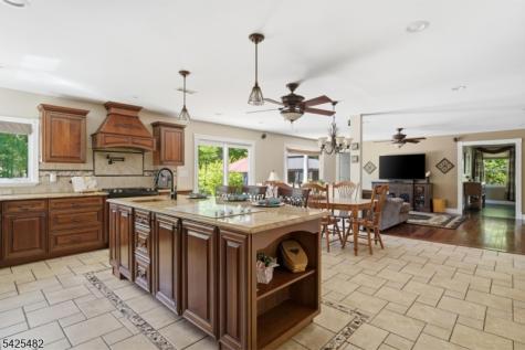 11 Barbara Drive Hillsborough NJ 08844