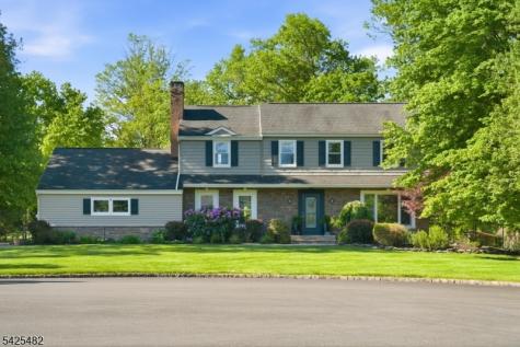 11 Barbara Drive Hillsborough NJ 08844