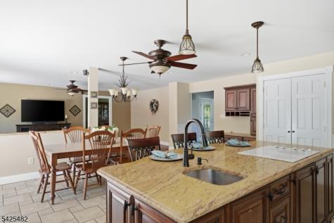 11 Barbara Drive Hillsborough NJ 08844