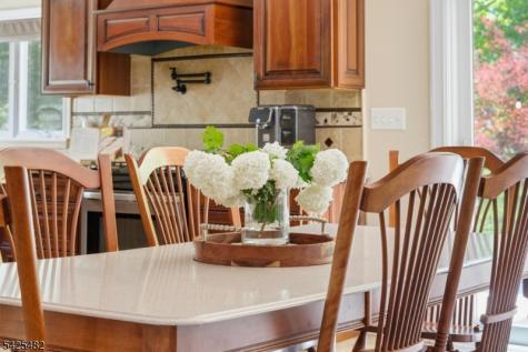 11 Barbara Drive Hillsborough NJ 08844