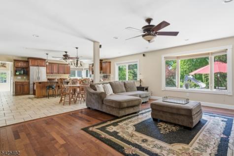 11 Barbara Drive Hillsborough NJ 08844