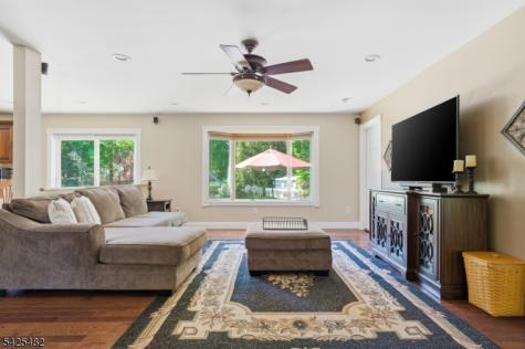 11 Barbara Drive Hillsborough NJ 08844