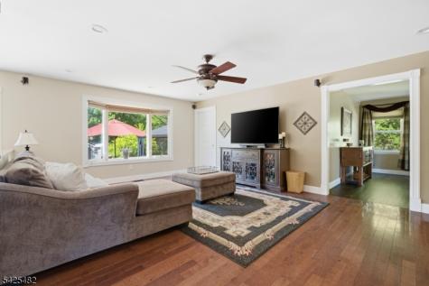 11 Barbara Drive Hillsborough NJ 08844