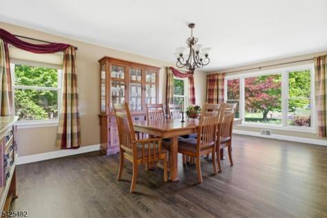 11 Barbara Drive Hillsborough NJ 08844