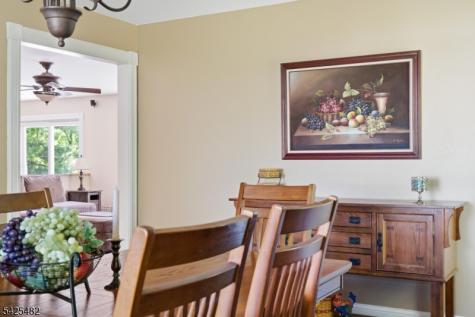 11 Barbara Drive Hillsborough NJ 08844