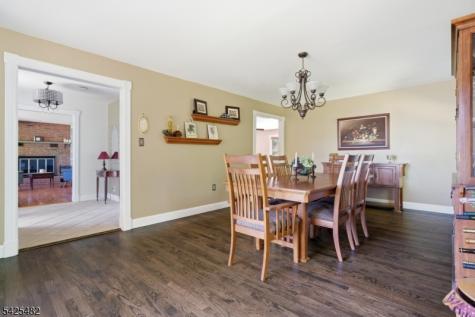 11 Barbara Drive Hillsborough NJ 08844