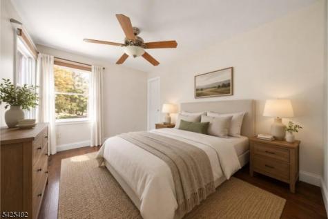 11 Barbara Drive Hillsborough NJ 08844