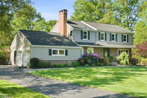 11 Barbara Drive Hillsborough NJ 08844